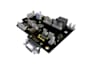expert pcb hardware designer, pcb layout and embedded system iot development,
